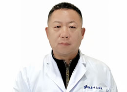 青海省|匠心二十载，妙手护安康！副主任医师王兆国：用中医智慧破解各类疑难病症