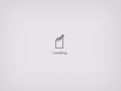 青海省|公司新闻的测试信息，公司新闻的测试信息