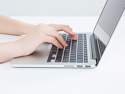 青海省|建筑设计的测试内容