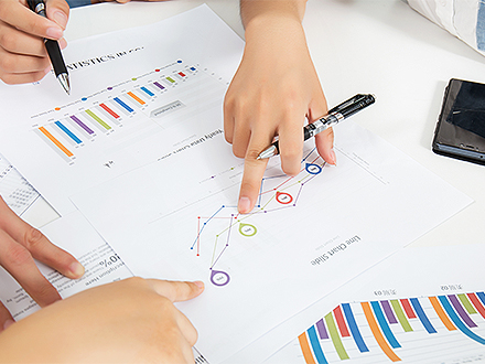 青海省|建筑设计的测试内容