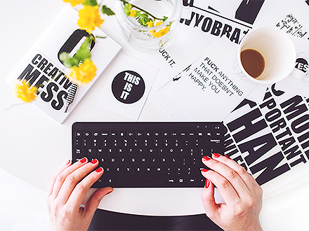 青海省|建筑设计的测试内容