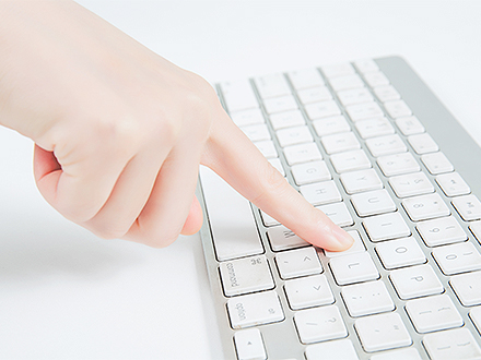 青海省|建筑设计的测试内容