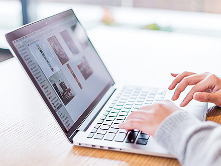 青海省|建筑设计的测试内容