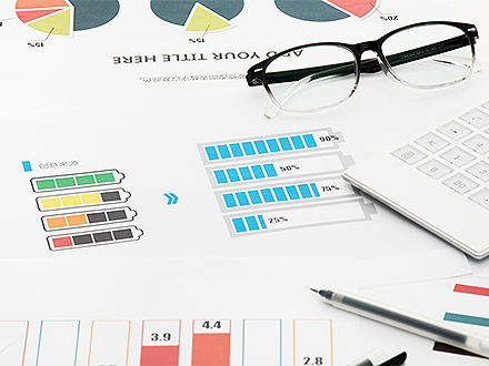 青海省|别墅装修的测试内容