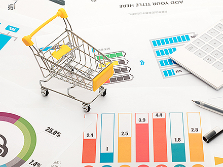 青海省|建筑设计的测试内容